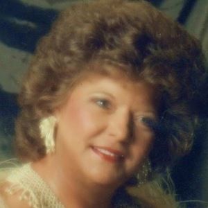 Meet your Posher, Joyce